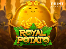 Royal ace casino no deposit bonus codes {BDVUQW}69