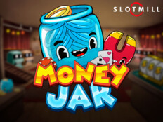 1 sign up bonus casino82